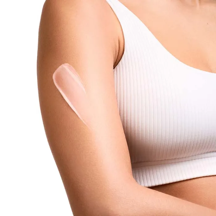 BIOTHERM Collagen Fit Firming Body Milk