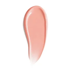 BIOTHERM Collagen Fit Intensive Hydra Body Cream