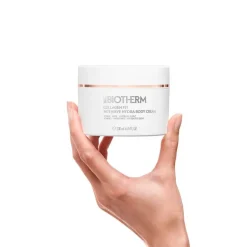 BIOTHERM Collagen Fit Intensive Hydra Body Cream