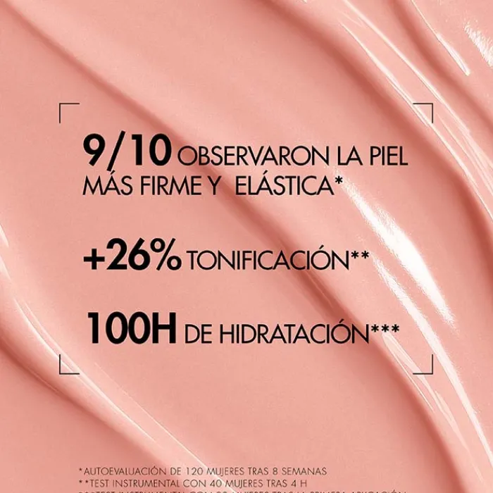 BIOTHERM Collagen Fit Intensive Hydra Body Cream