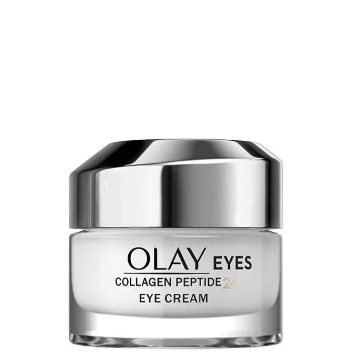 Olay Collagen Peptide24 Contorno de Ojos