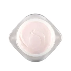 HELENA RUBINSTEIN Collagenist Re-Plump Día Piel Normal/Mixta