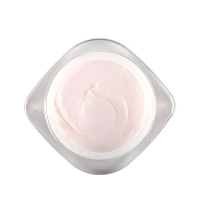 HELENA RUBINSTEIN Collagenist Re-Plump Día Piel Normal/Mixta