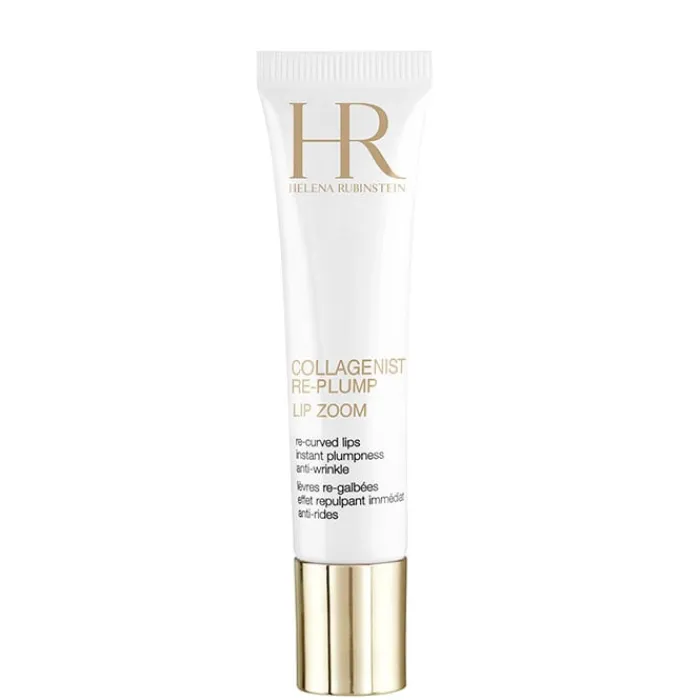 HELENA RUBINSTEIN Collagenist Re-Plump Lip Zoom