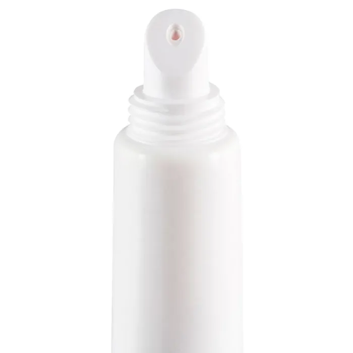 HELENA RUBINSTEIN Collagenist Re-Plump Lip Zoom