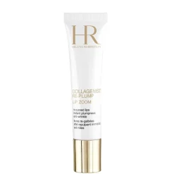 HELENA RUBINSTEIN Collagenist Re-Plump Lip Zoom