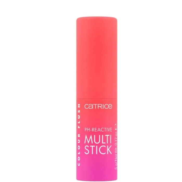 Catrice Color Flush pH-Reactive Multi-Stick