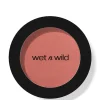 Wet N Wild Color Icon Blush