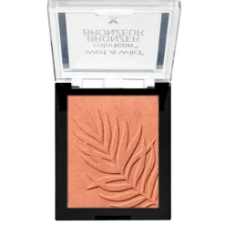 Wet N Wild Color Icon Bronzer