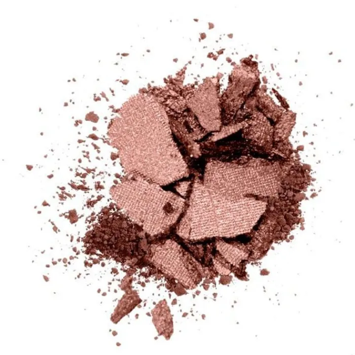 Wet N Wild Color Icon Bronzer