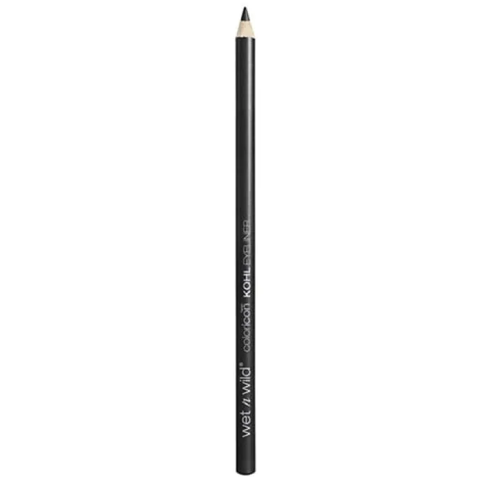 Wet N Wild Color Icon Kohl Liner Pencil
