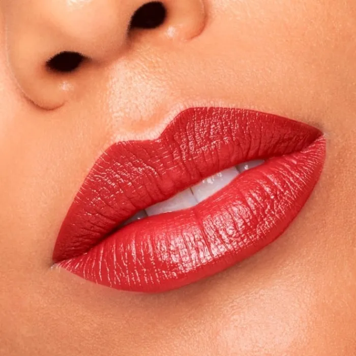 L'Oréal Color Riche