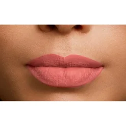 L'Oréal Color Riche Accords Naturels