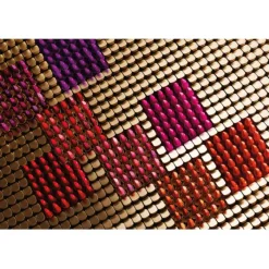 L'Oréal Color Riche Accords Naturels