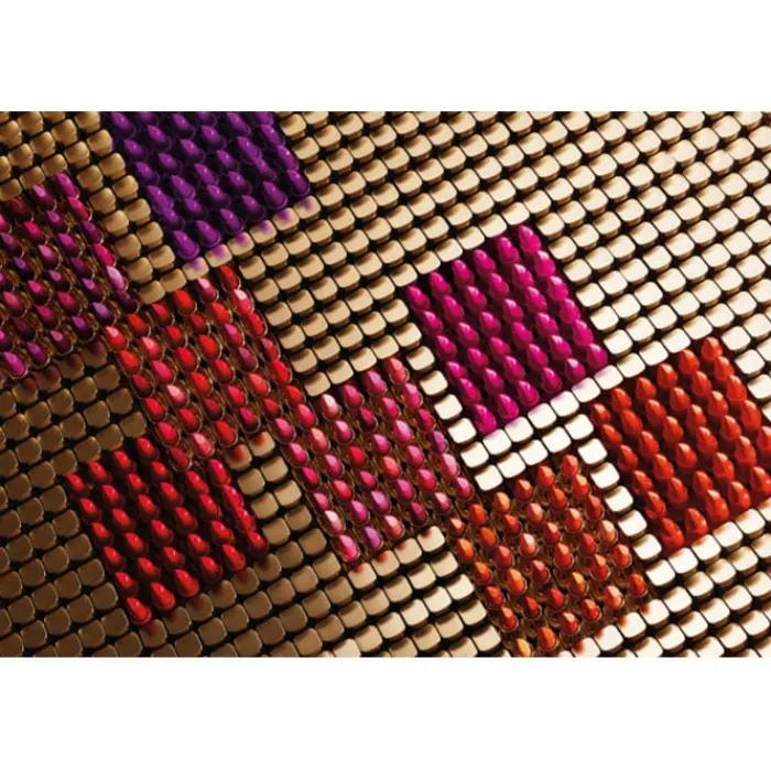 L'Oréal Color Riche Accords Naturels