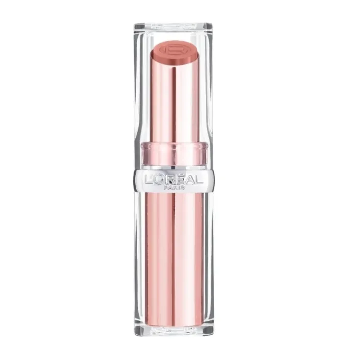 L'Oréal Color Riche Glow Paradise