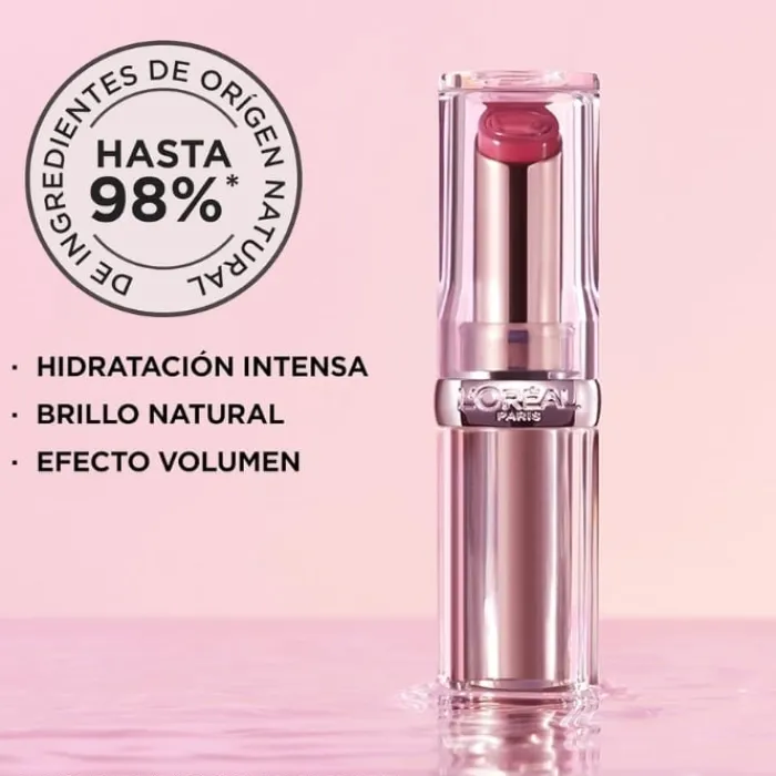 L'Oréal Color Riche Glow Paradise