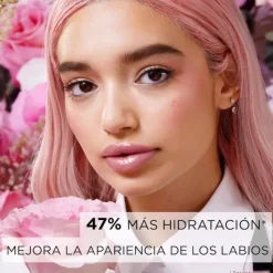 L'Oréal Color Riche Glow Paradise