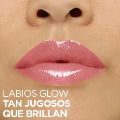 L'Oréal Color Riche Glow Paradise