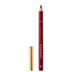 L'Oréal Color Riche Lip Liner Couture