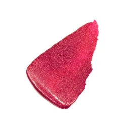 L'Oréal Color Riche Lipstick Crystal Shine