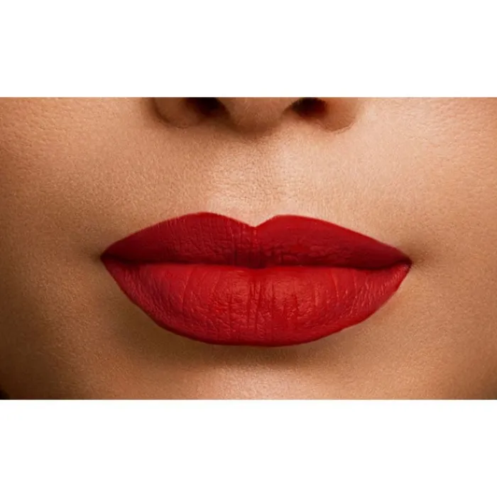 L'Oréal Color Riche Lipstick Crystal Shine