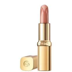 L'Oréal Color Riche Nudes of Worth