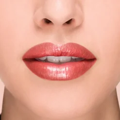 L'Oréal Color Riche Plump & Shine