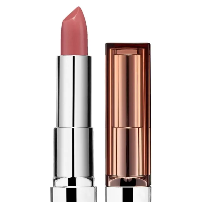 MAYBELLINE Color Sensational Blushed Nudes