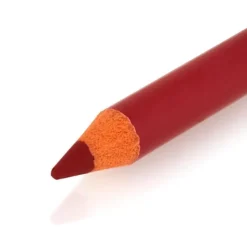 MAYBELLINE Color Sensational Lip Liner