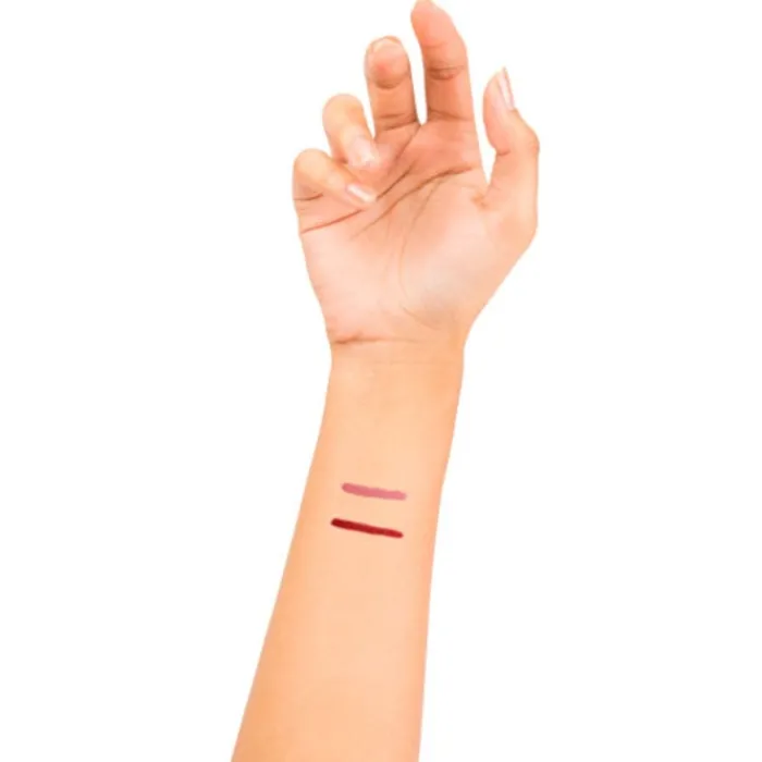 MAYBELLINE Color Sensational Lip Liner