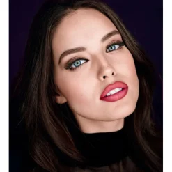 MAYBELLINE Color Sensational Lip Liner