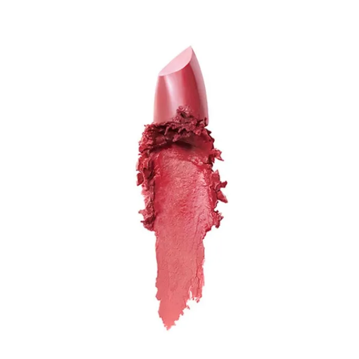 MAYBELLINE Color Sensational Made For All