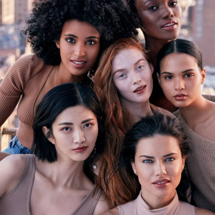 MAYBELLINE Color Sensational Made For All