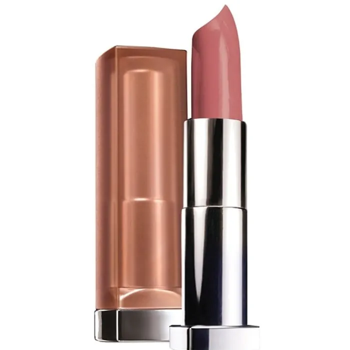 MAYBELLINE Color Sensational Matte Nudes