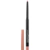 MAYBELLINE Color Sensational Shaping Lip Liner