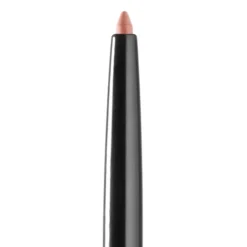 MAYBELLINE Color Sensational Shaping Lip Liner