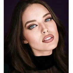 MAYBELLINE Color Sensational Shaping Lip Liner