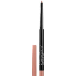 MAYBELLINE Color Sensational Shaping Lip Liner