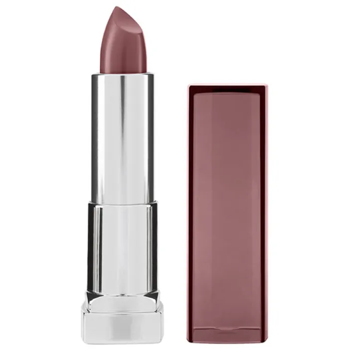 MAYBELLINE Color Sensational Smoked Roses