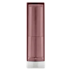 MAYBELLINE Color Sensational Smoked Roses