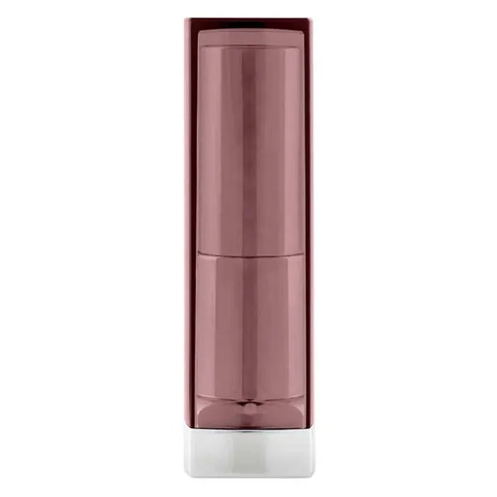 MAYBELLINE Color Sensational Smoked Roses