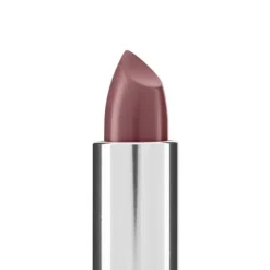 MAYBELLINE Color Sensational Smoked Roses