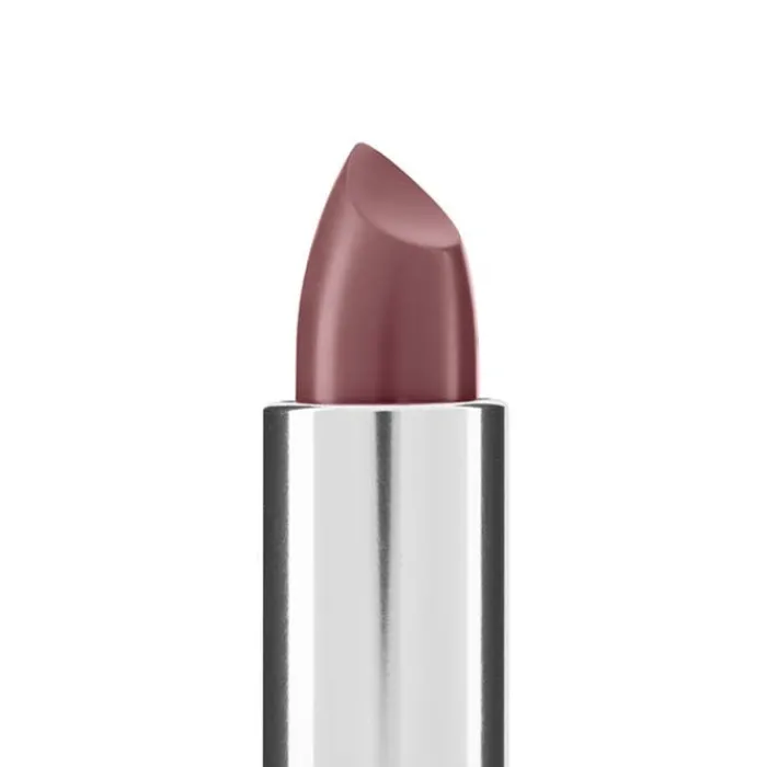 MAYBELLINE Color Sensational Smoked Roses