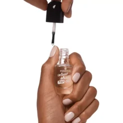 Essence Color Shield Top Coat