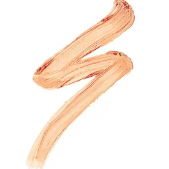 MAYBELLINE Color Tattoo Eye Stick