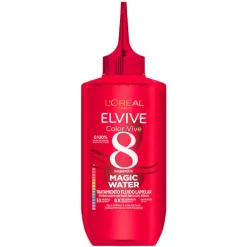Elvive COLOR VIVE Magic Water