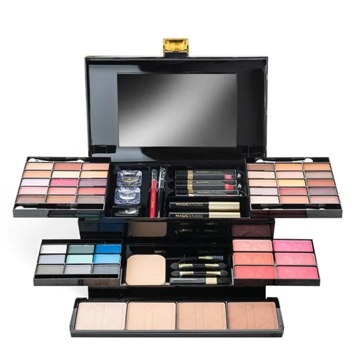 Magic Studio Colorful Greatest Estuche