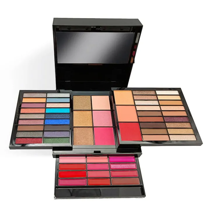 Magic Studio Colorful Lovely Estuche