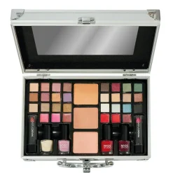 Magic Studio Colorful Perfect Traveller Estuche